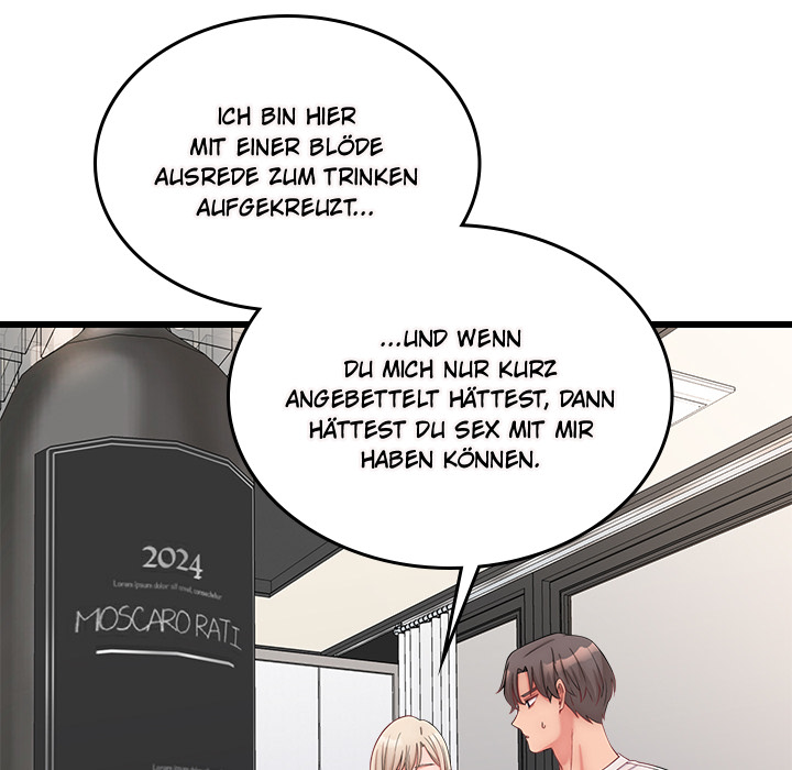 Vom Armen zum Adel - episode 10 - 12