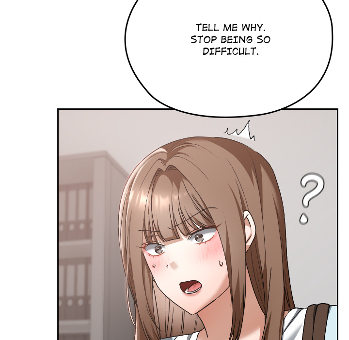 Don't Tell Anyone at School! - UNCENSORED - episode 18 - 147