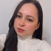 ritagoncalvesz
