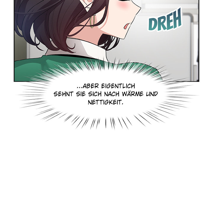 Überleben in einem Comic - episode 3 - 90