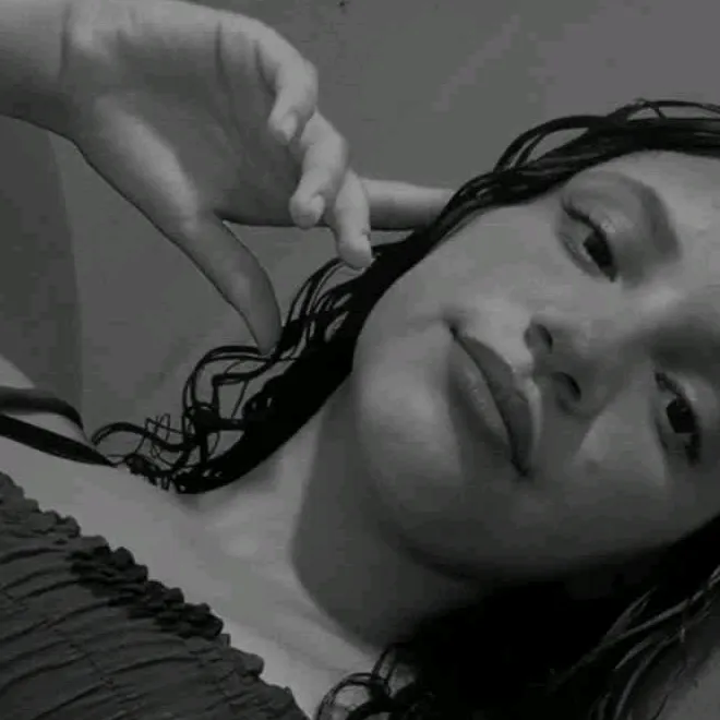 tay16839