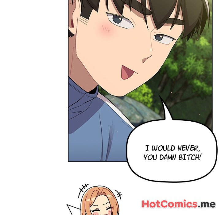 What do I do now...? - episode 56 - 62