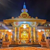 TikTok Account - https://p16-sg.tiktokcdn.com/tos-alisg-avt-0068/7bd64127753915bcb2c46787b5f151a0~tplv-tiktokx-cropcenter:200:200.jpeg