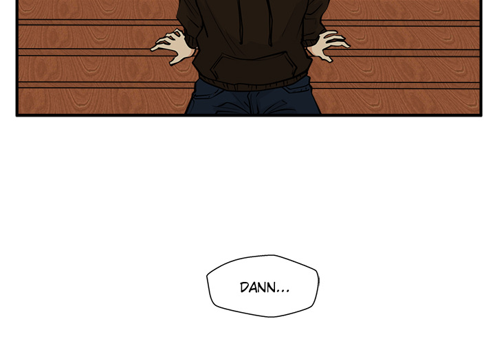Los geht´s Mr. Kang! - episode 29 - 2