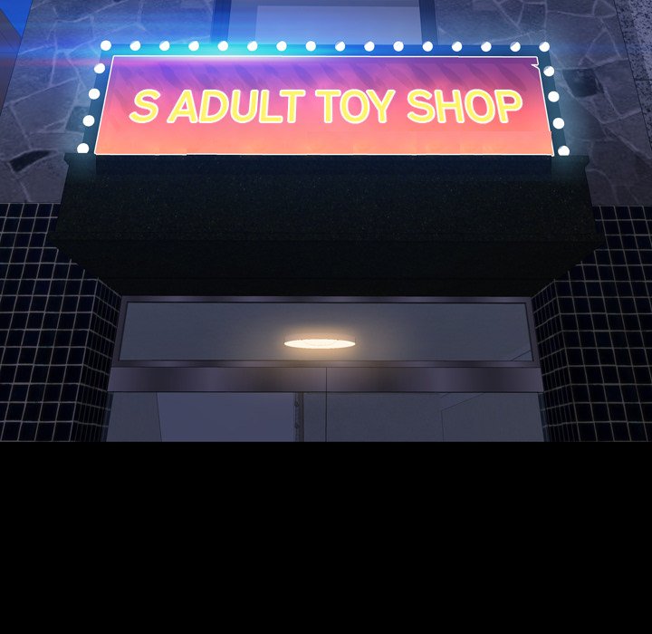 Her Toy Shop - episode 65 - 11