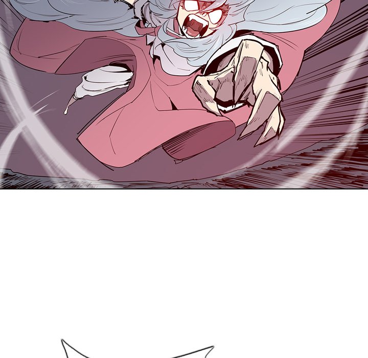 The Fang of Yeongno - episode 5 - 66