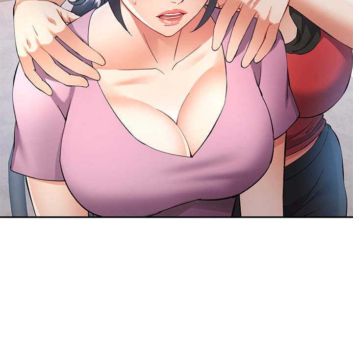 In Her Place - episode 29 - 16