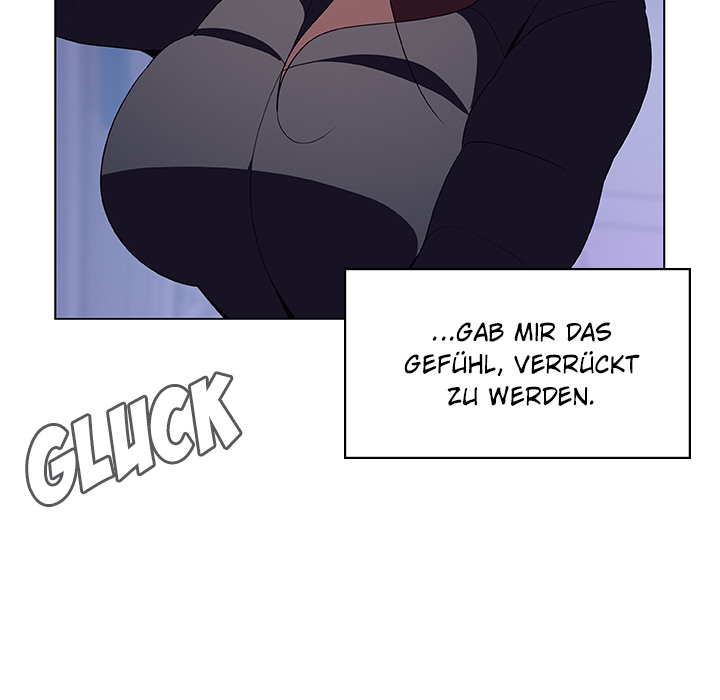 Dreiblättriges Kleeblatt - episode 38 - 134