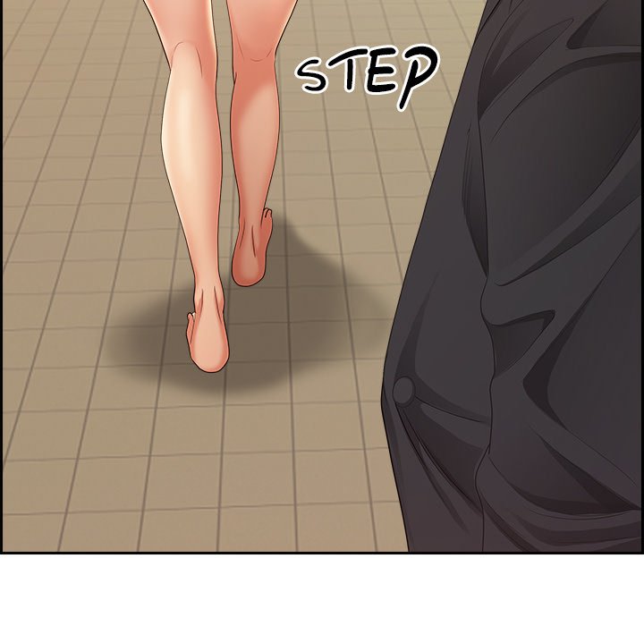 Her Bodyguard - episode 1 - 82