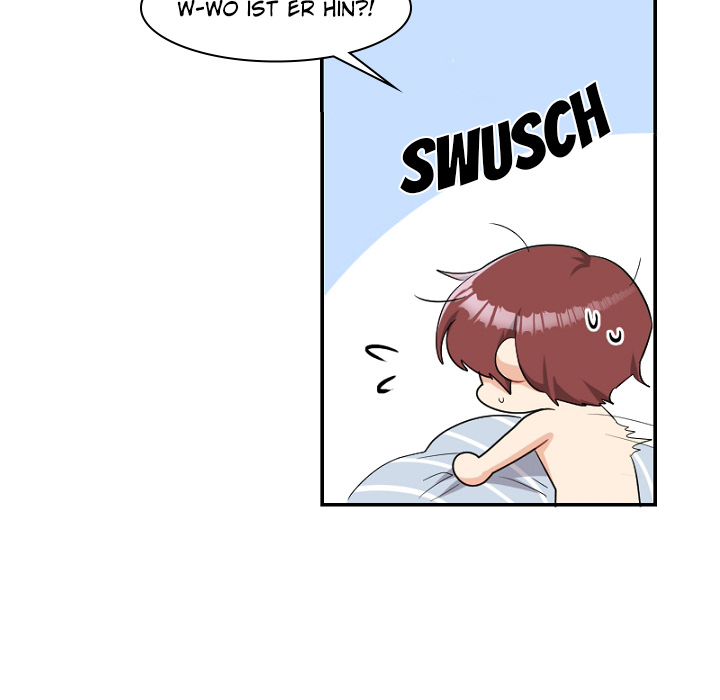 Pheromon Sorbet♥ - episode 39 - 22