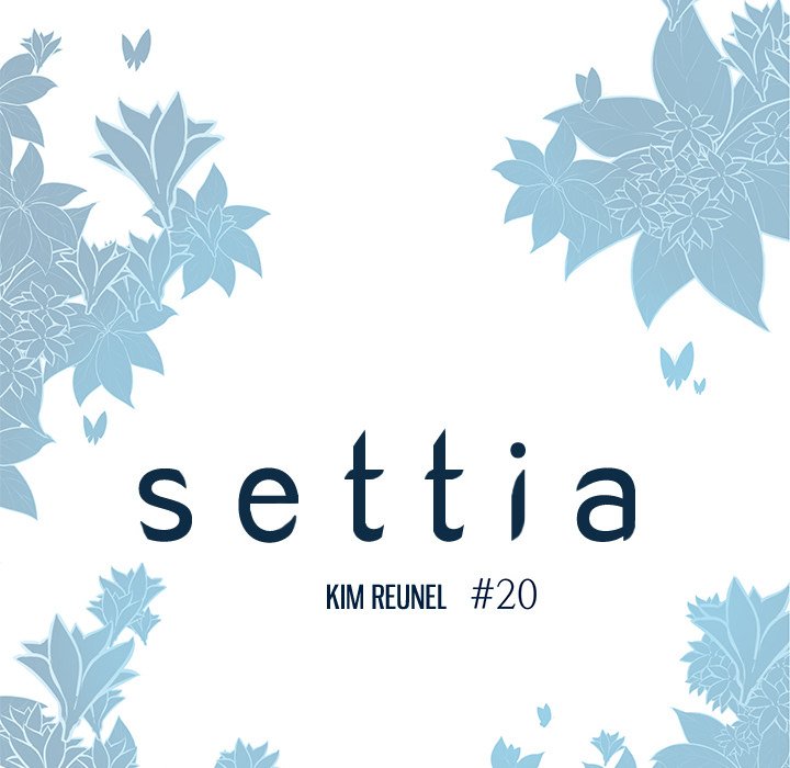 Settia - episode 20 - 6