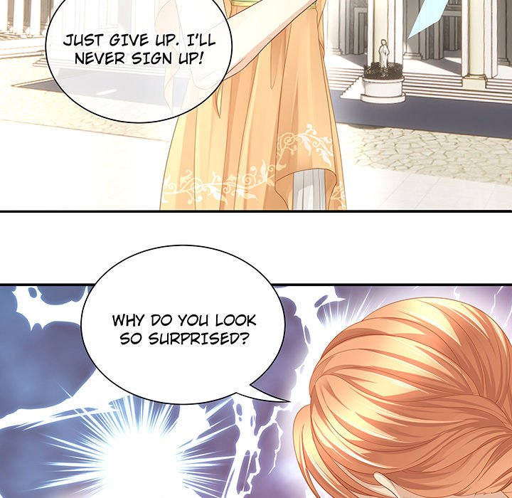 MASTER AND SEVEN LOVERS - episode 6 - 10
