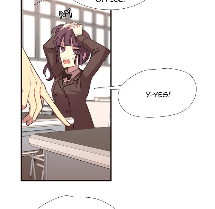 I Need Romance - episode 10 - 24