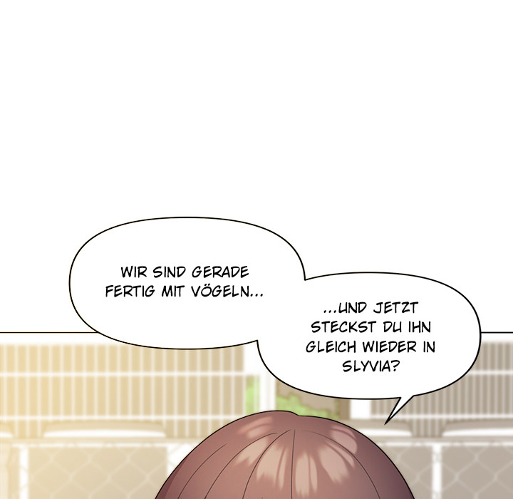Plötzlich Insider - episode 27 - 8