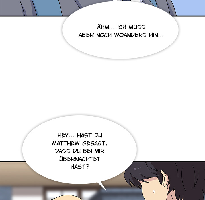 Frühlingswind - episode 24 - 90
