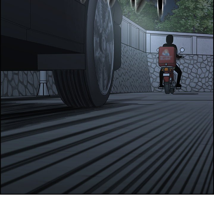 Detainment Zone Between 5 and 6 - episode 12 - 17