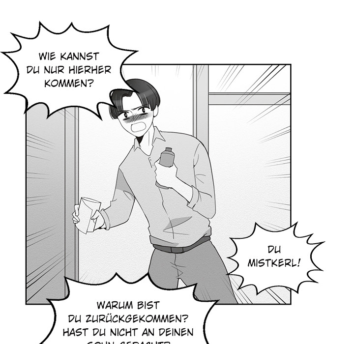 Händchenhalten Auf Eigene Gefahr - episode 48 - 44