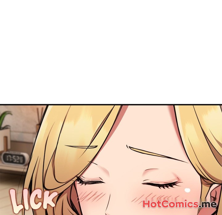 The Delivery Rider - episode 3 - 86