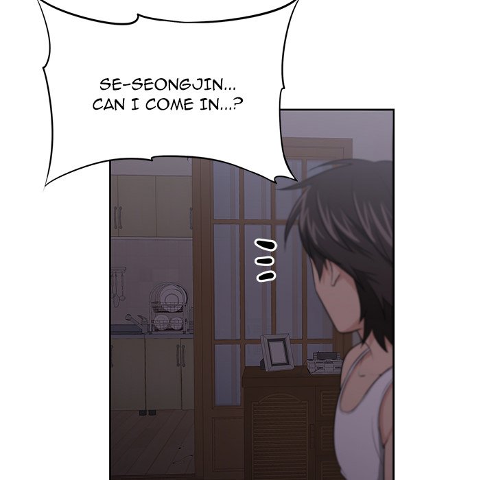 Uncle - episode 2 - 109
