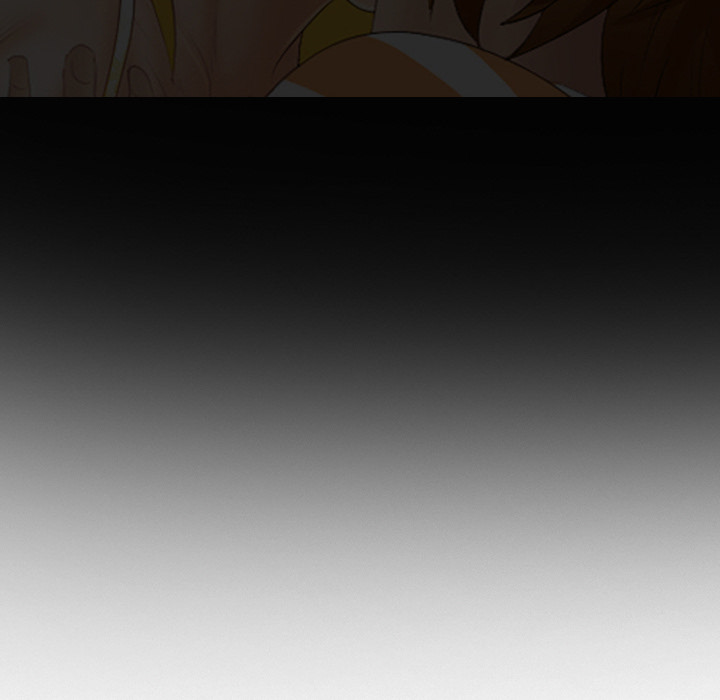 Sommerromanze - episode 20 - 49