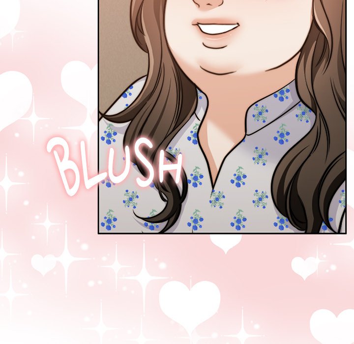 Pregnancy Contract - episode 26 - 27