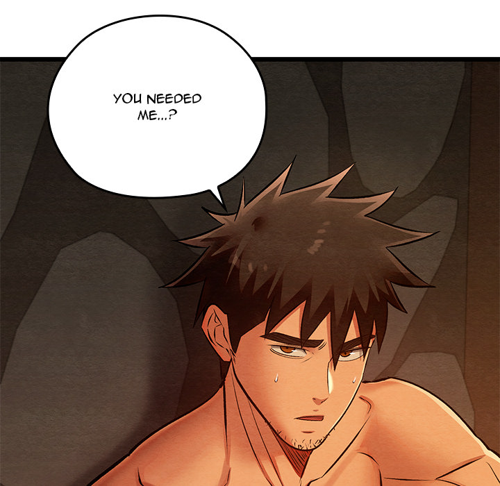 Master of Intimacy - UNCENSORED - episode 38 - 73