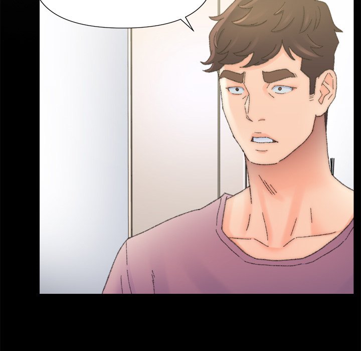 Old Friend - episode 47 - 38