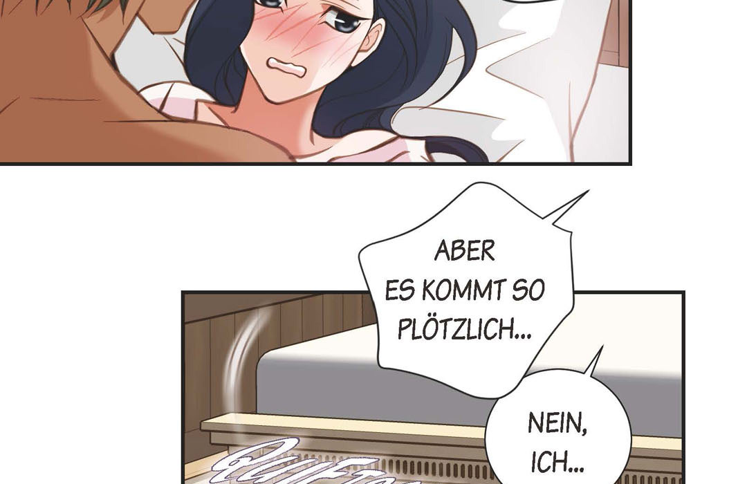 Kollision Nebengeschichten - episode 8 - 26
