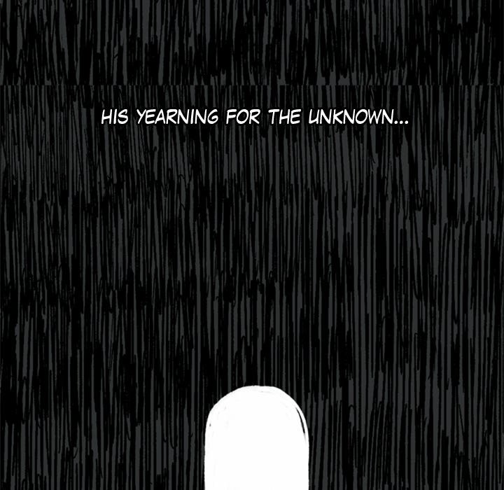 A Day With Me - episode Prologue - 11