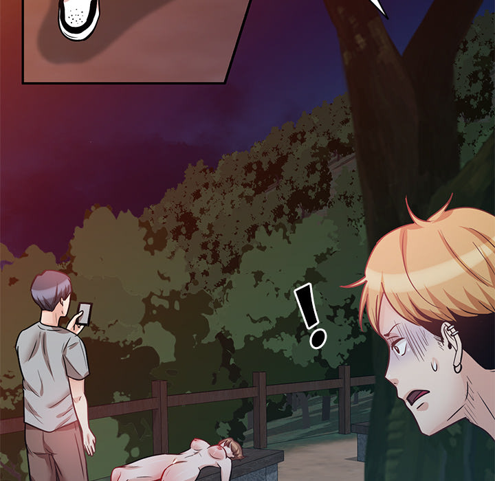 Käufliche Liebe - episode 19 - 11