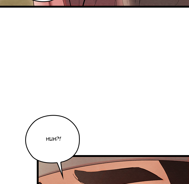 Master of Intimacy - UNCENSORED - episode 5 - 114