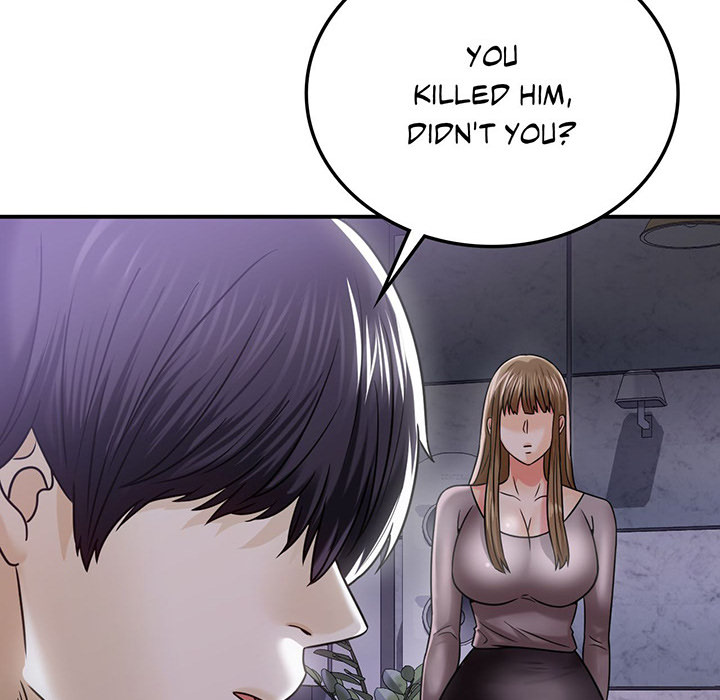 Step Into the Past - episode 3 - 60