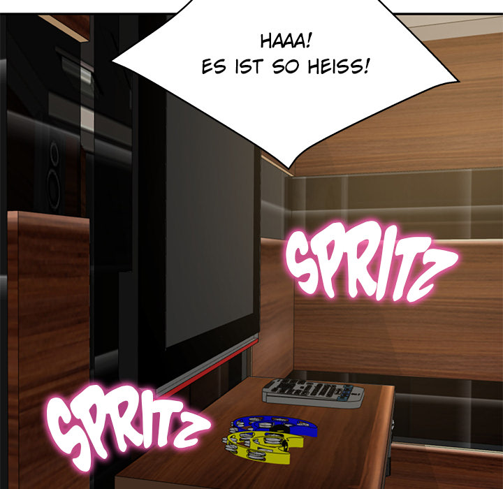 Extrem reiche Familie - episode 29 - 154