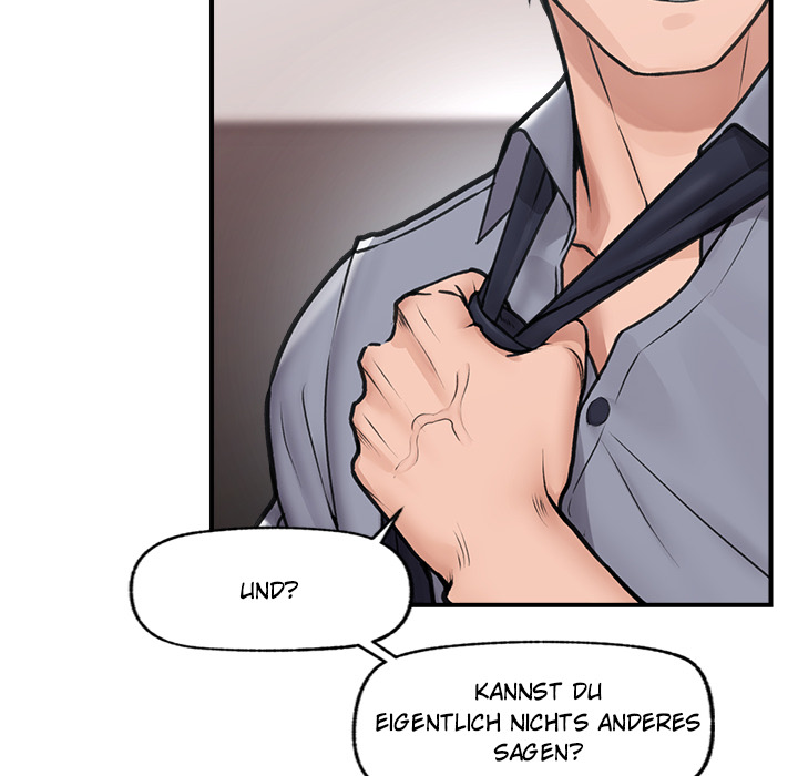 Wachmann der Hypnose - episode 9 - 9