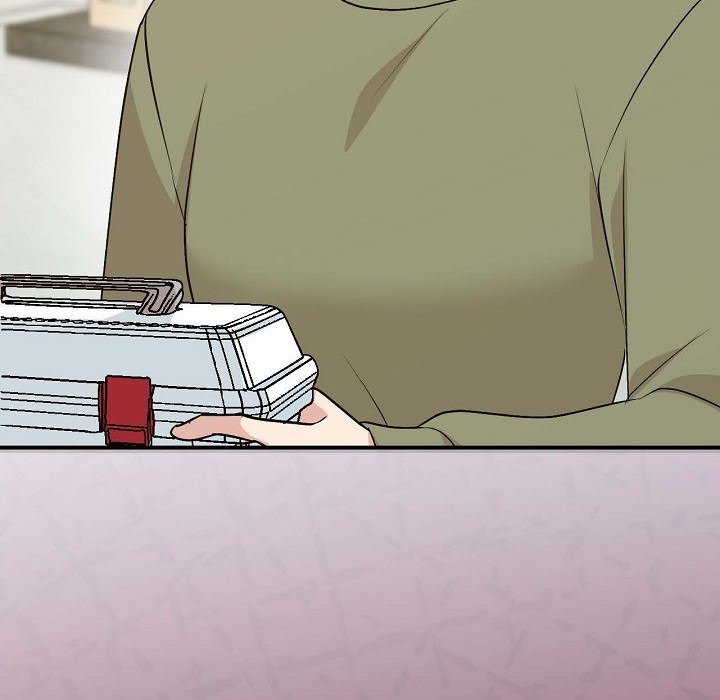 Obscene Contract - episode 44 - 206
