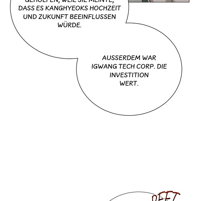 Gefesselt von dir - episode 40 - 161