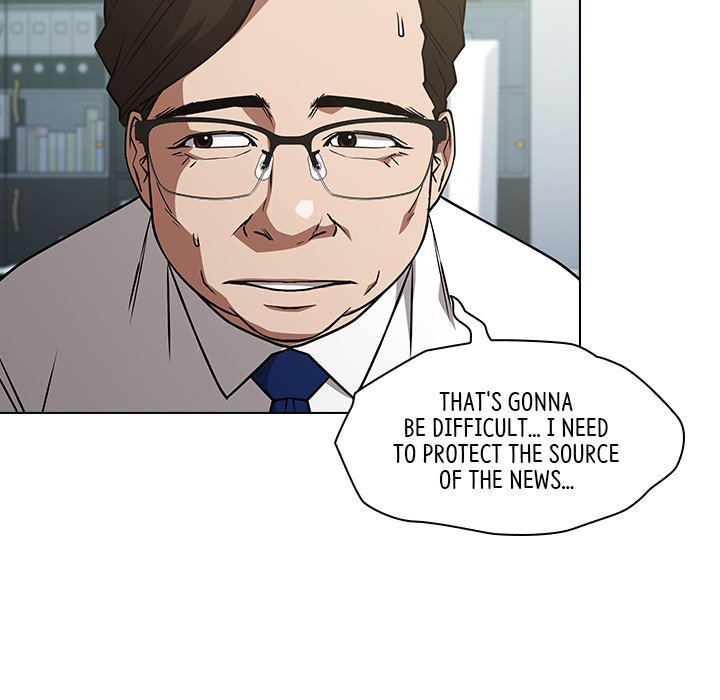 Malcolm, The Superstar Detective - episode 30 - 54