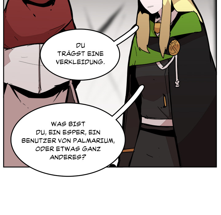 Justitia - episode 29 - 23