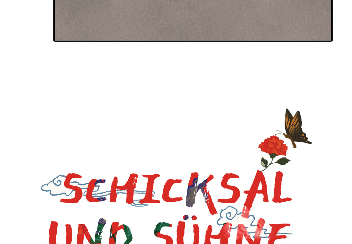 Schicksal und Sühne - episode 5 - 3