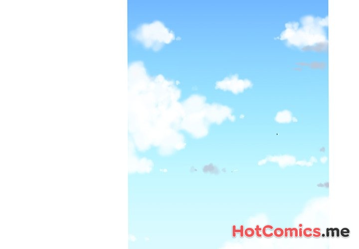 My Girlfriend is a Star - episode 15 - 1