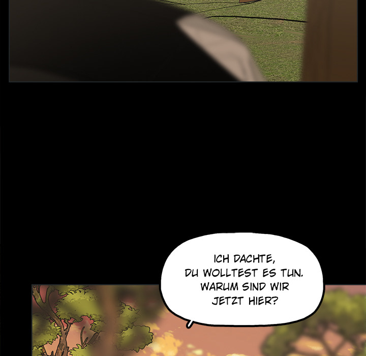 Happy - episode 17 - 13
