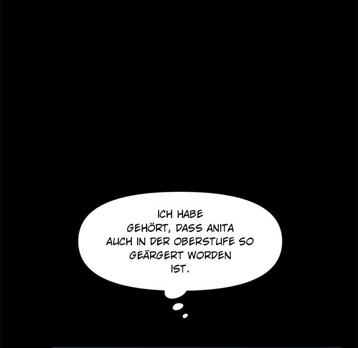 Der Mann im Haus - episode 22 - 146