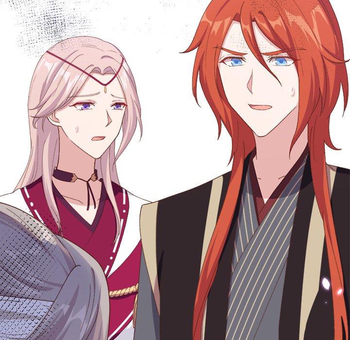 Four New Husbands - episode 15 - 36