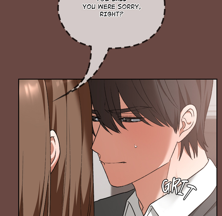 Don't Tell Anyone at School! - UNCENSORED - episode 19 - 103