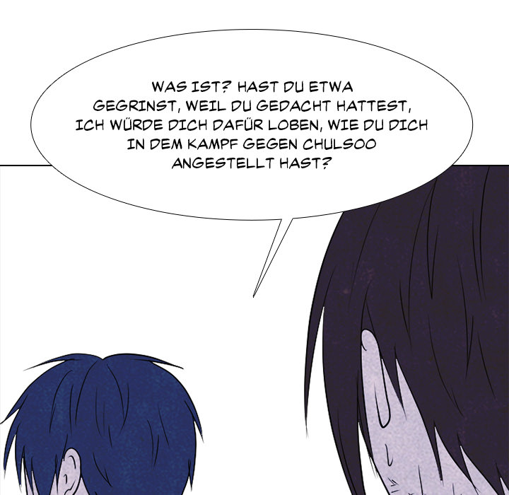 Teufel der Oberstufe - episode 239 - 128