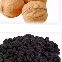 TikTok Account - https://p16-sg.tiktokcdn.com/tos-alisg-avt-0068/7bde67211740b4d65f1bf310c3aefd5b~tplv-tiktokx-cropcenter:200:200.jpeg