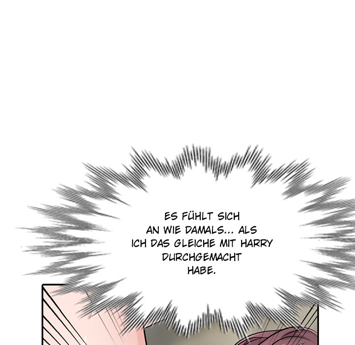 Verliebt in meine Schwägerin - episode 66 - 63