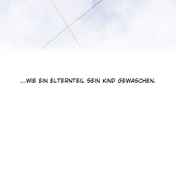 Der fünfzehnte Mann - episode 14 - 33