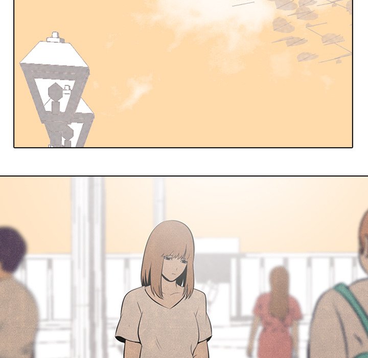 High School Devil - episode 46 - 32