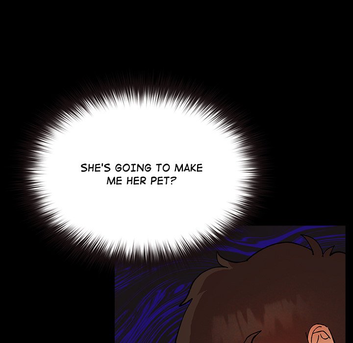 Tales of the Feral Maidens - episode 2 - 89